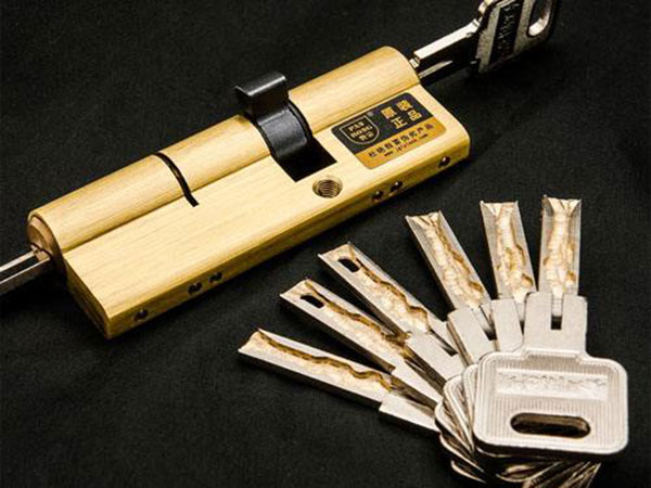 炉霍24小时上门开锁公司