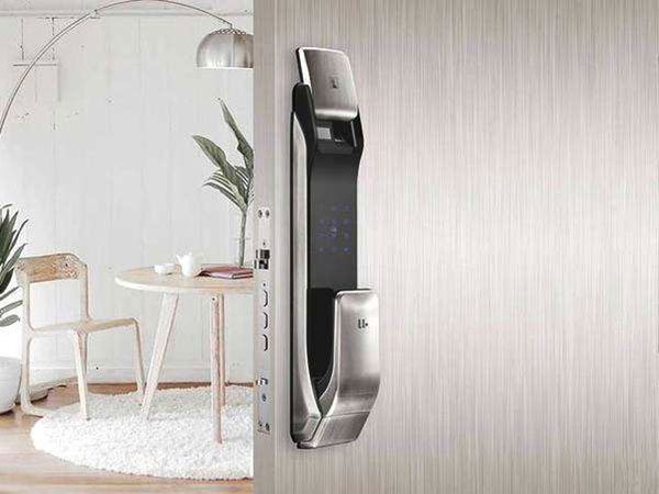 炉霍24小时上门开锁公司