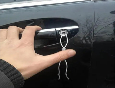 炉霍24小时上门开锁公司