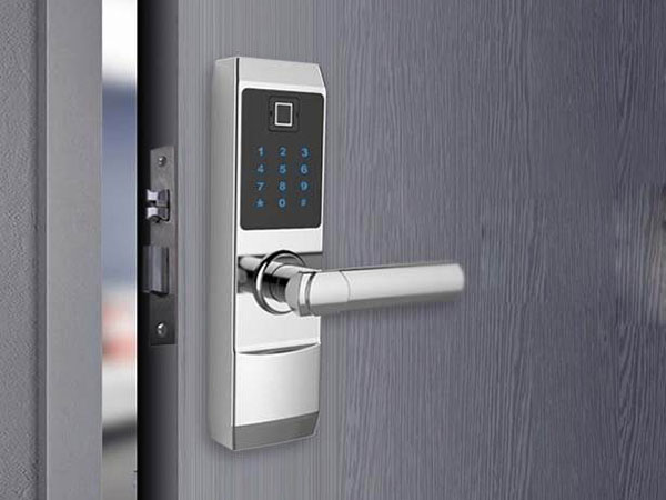 炉霍24小时上门开锁公司