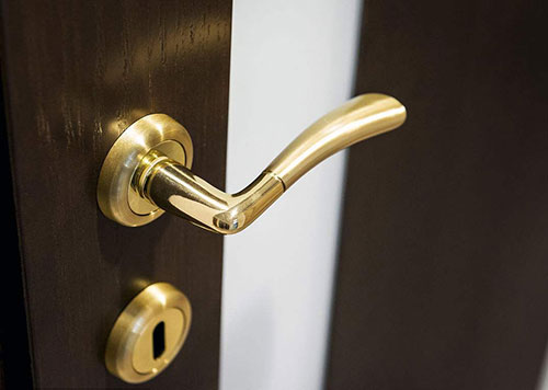 炉霍24小时上门开锁公司