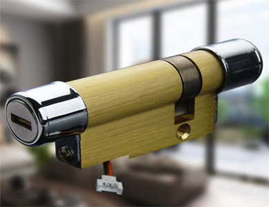 炉霍24小时上门开锁公司