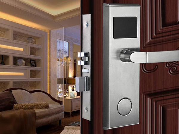 炉霍24小时上门开锁公司