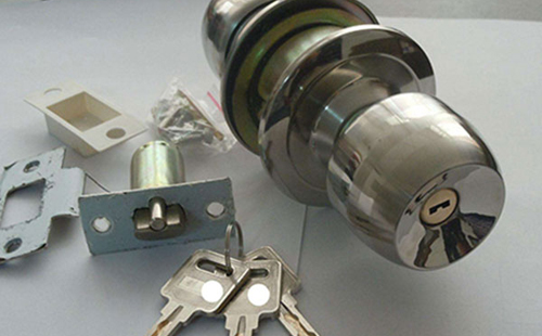 炉霍24小时上门开锁公司