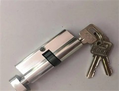 炉霍24小时上门开锁公司