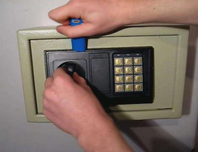 炉霍24小时上门开锁公司