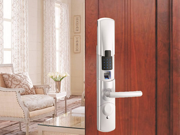 炉霍24小时上门开锁公司