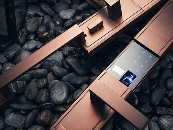 炉霍24小时上门开锁公司