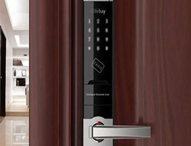 炉霍24小时上门开锁公司