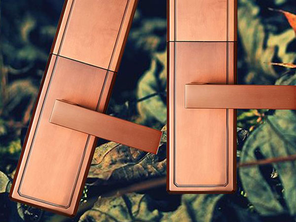 炉霍24小时上门开锁公司