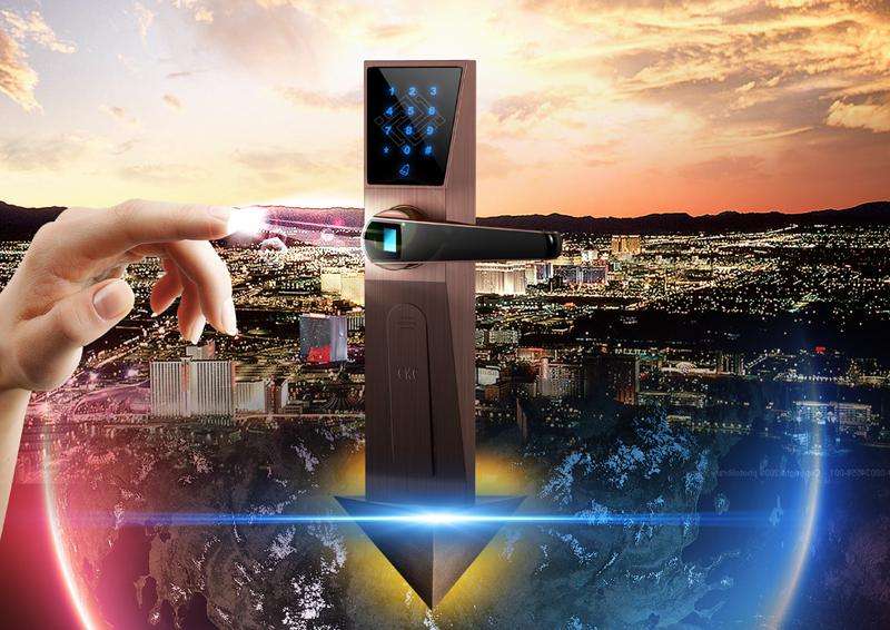 炉霍24小时上门开锁公司