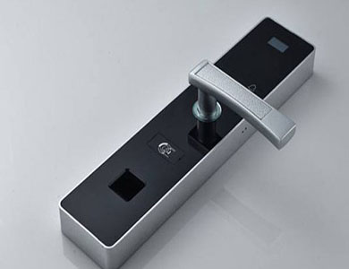 炉霍24小时上门开锁公司