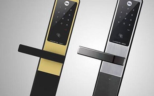 炉霍24小时上门开锁公司