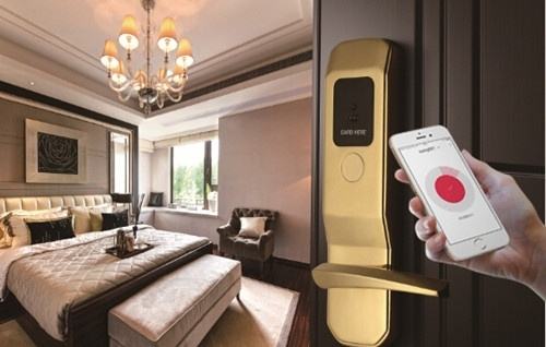 炉霍24小时上门开锁公司