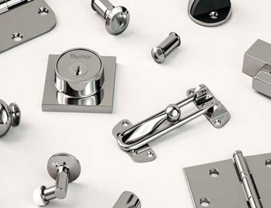 炉霍24小时上门开锁公司