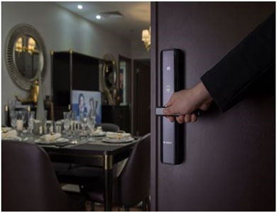 炉霍24小时上门开锁公司