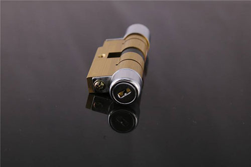 炉霍24小时上门开锁公司