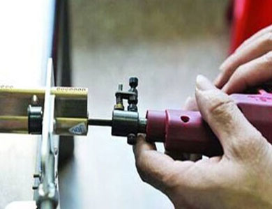 炉霍24小时上门开锁公司