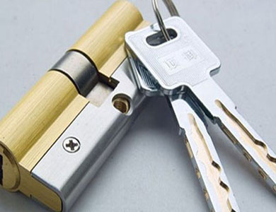 炉霍24小时上门开锁公司