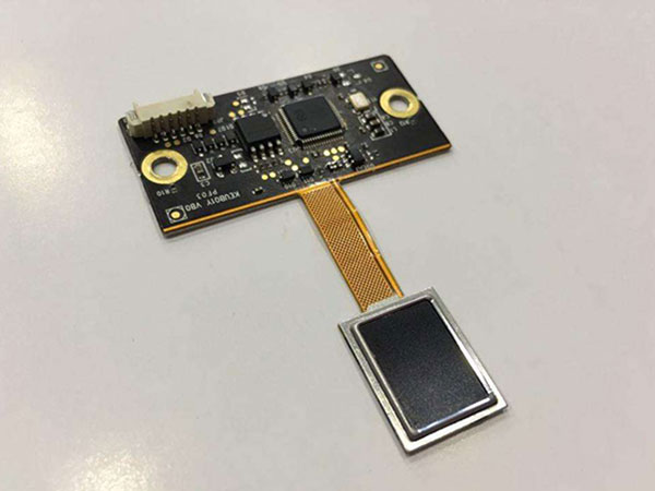 炉霍24小时上门开锁公司