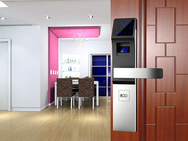 炉霍24小时上门开锁公司