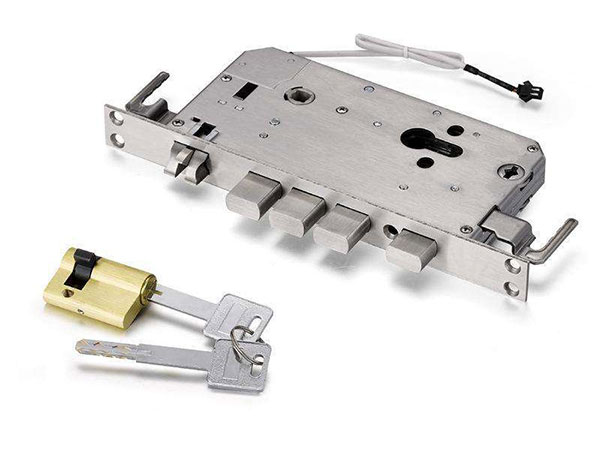 炉霍24小时上门开锁公司