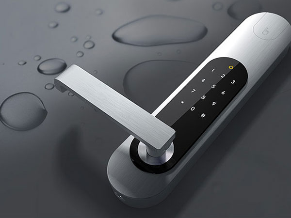 炉霍24小时上门开锁公司