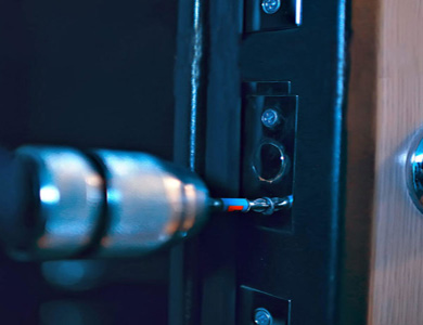 炉霍24小时上门开锁公司