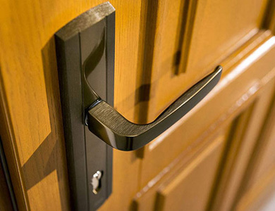 炉霍24小时上门开锁公司